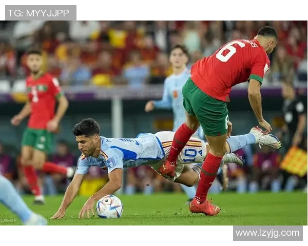 西班牙队在欧洲杯16强战中逆袭晋级——令人热血沸腾的传奇时刻